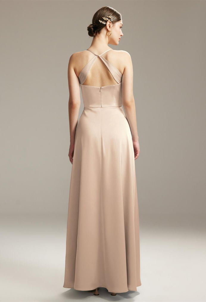AW Adeliza Dress